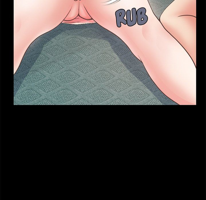 My Love for Her Manhwa - Chapter 16 Page 71