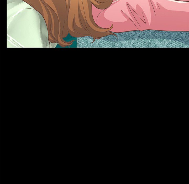 My Love for Her Manhwa - Chapter 16 Page 75