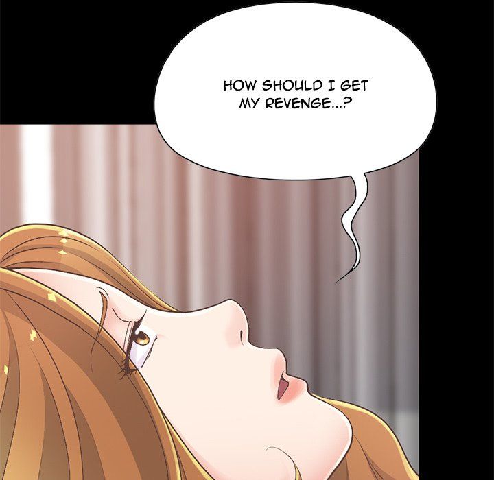 My Love for Her Manhwa - Chapter 16 Page 76