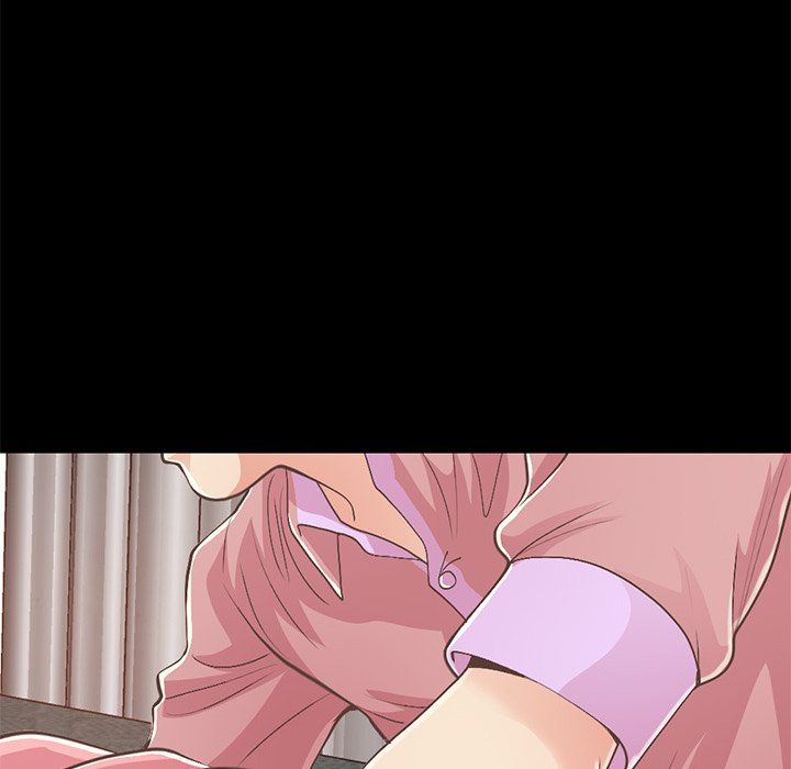 My Love for Her Manhwa - Chapter 16 Page 78