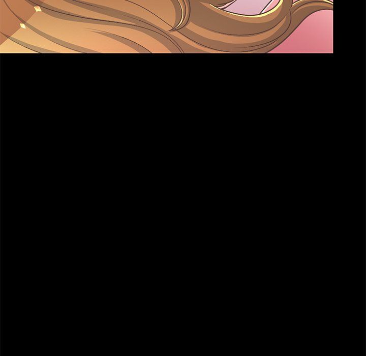 My Love for Her Manhwa - Chapter 16 Page 82