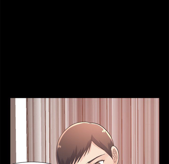 My Love for Her Manhwa - Chapter 16 Page 92