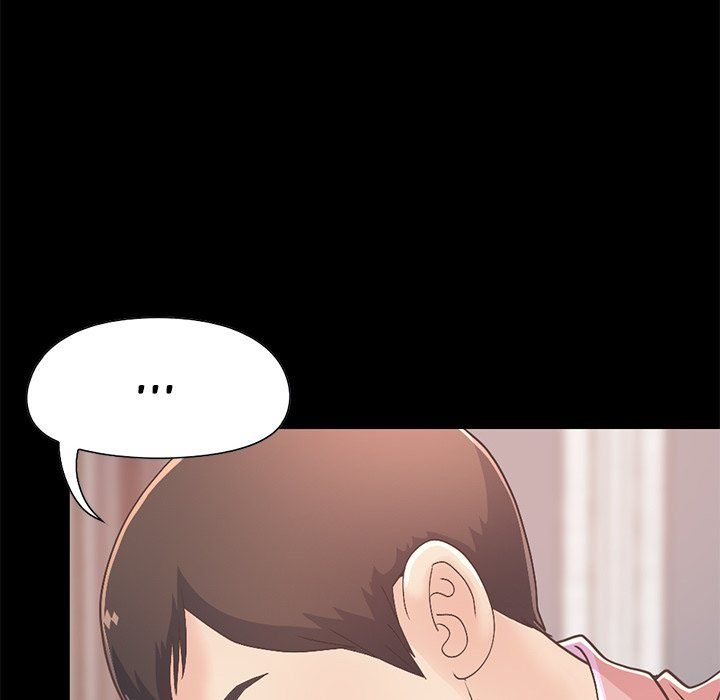 My Love for Her Manhwa - Chapter 16 Page 97
