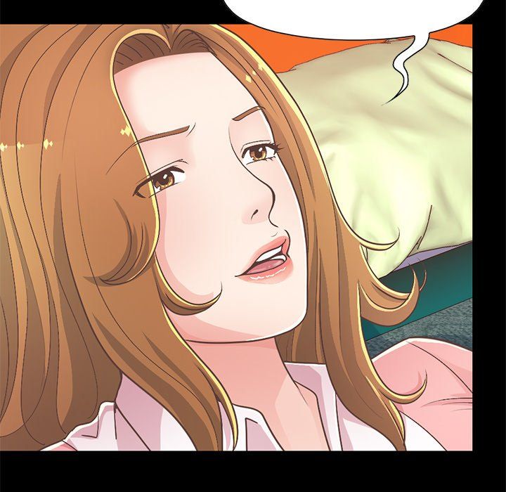 My Love for Her Manhwa - Chapter 16 Page 102