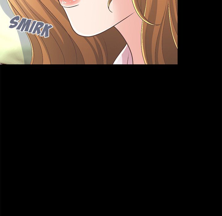 My Love for Her Manhwa - Chapter 16 Page 110