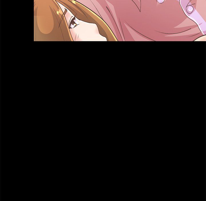 My Love for Her Manhwa - Chapter 16 Page 112