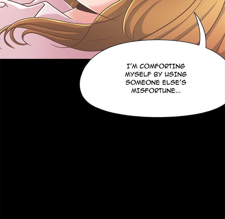 My Love for Her Manhwa - Chapter 16 Page 121