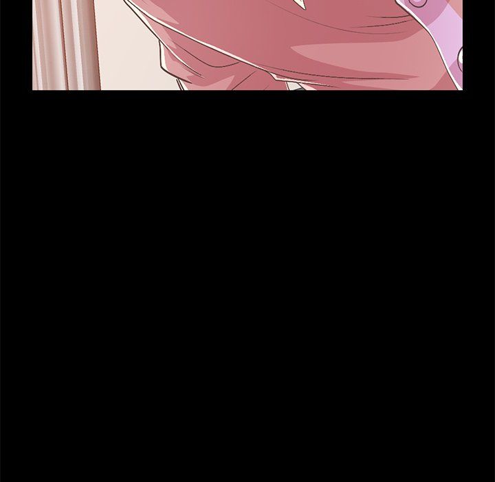 My Love for Her Manhwa - Chapter 16 Page 123