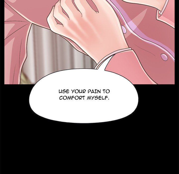 My Love for Her Manhwa - Chapter 16 Page 129