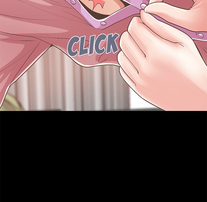 My Love for Her Manhwa - Chapter 16 Page 132