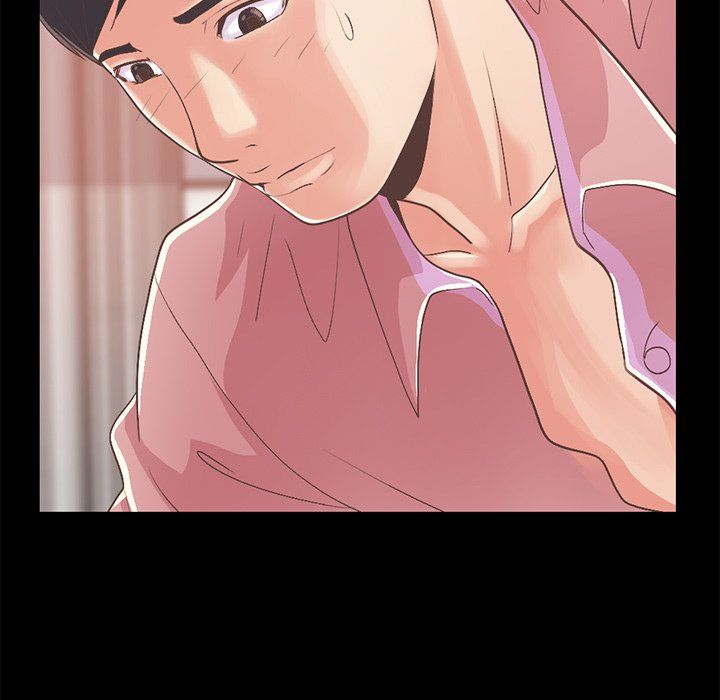 My Love for Her Manhwa - Chapter 16 Page 134