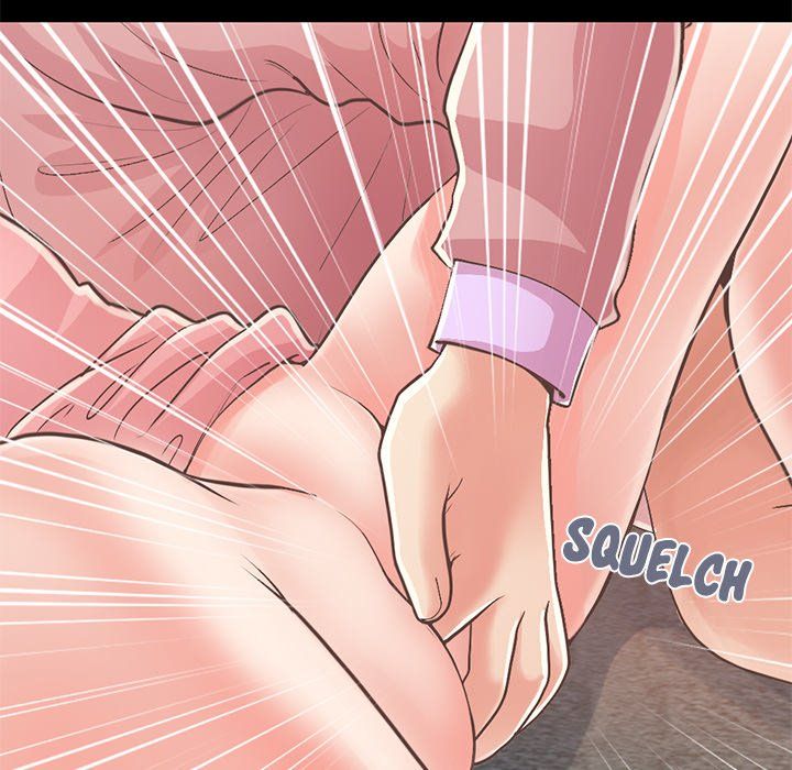 My Love for Her Manhwa - Chapter 16 Page 138