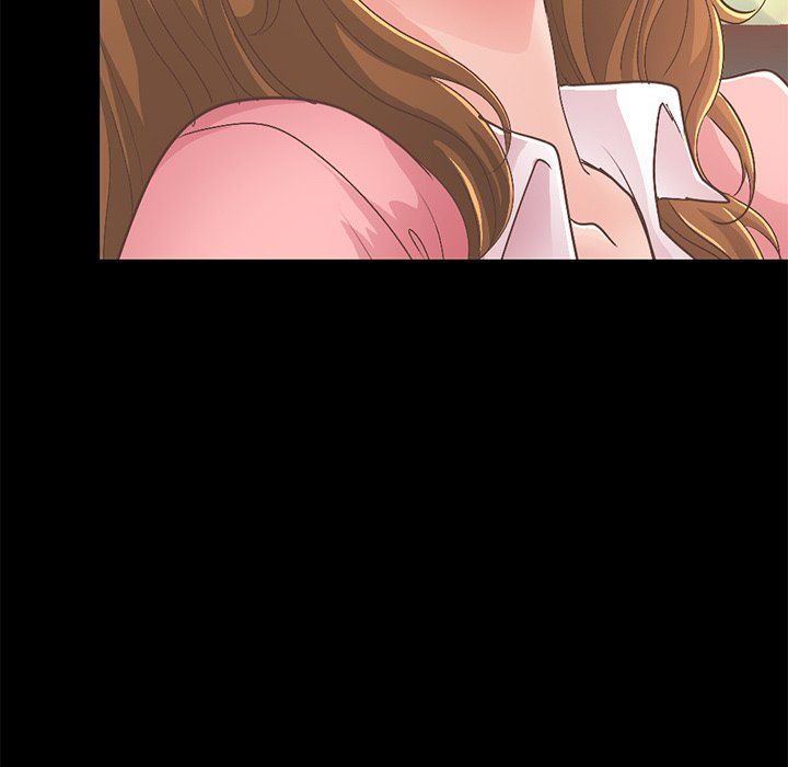 My Love for Her Manhwa - Chapter 16 Page 141