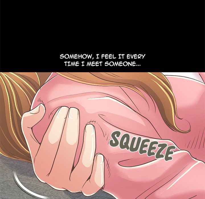 My Love for Her Manhwa - Chapter 16 Page 144