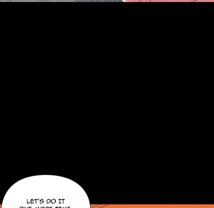 My Love for Her Manhwa - Chapter 16 Page 145