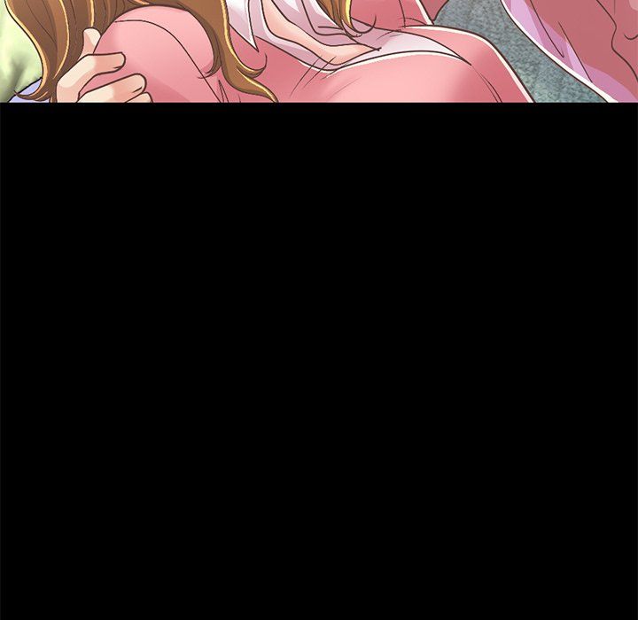 My Love for Her Manhwa - Chapter 16 Page 147