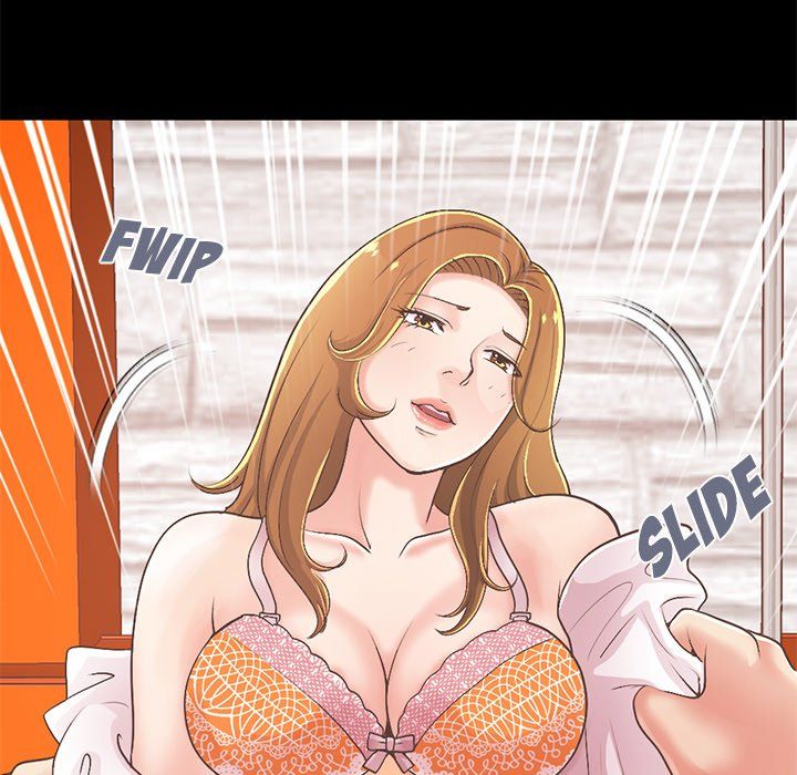 My Love for Her Manhwa - Chapter 16 Page 148