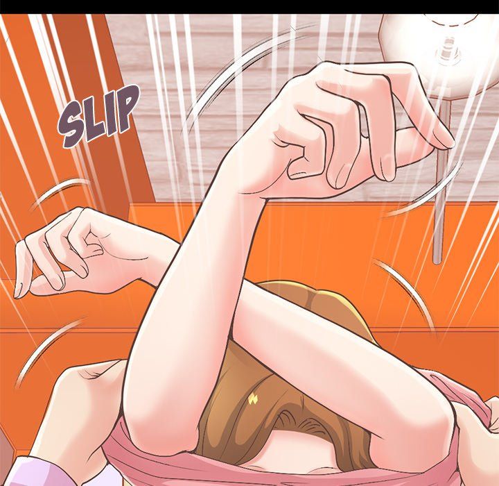 My Love for Her Manhwa - Chapter 16 Page 151