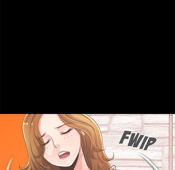 My Love for Her Manhwa - Chapter 16 Page 153