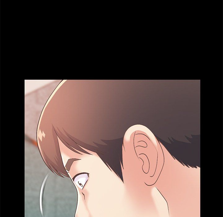 My Love for Her Manhwa - Chapter 16 Page 157