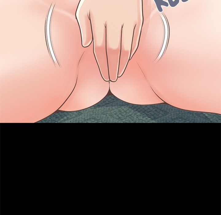 My Love for Her Manhwa - Chapter 16 Page 165