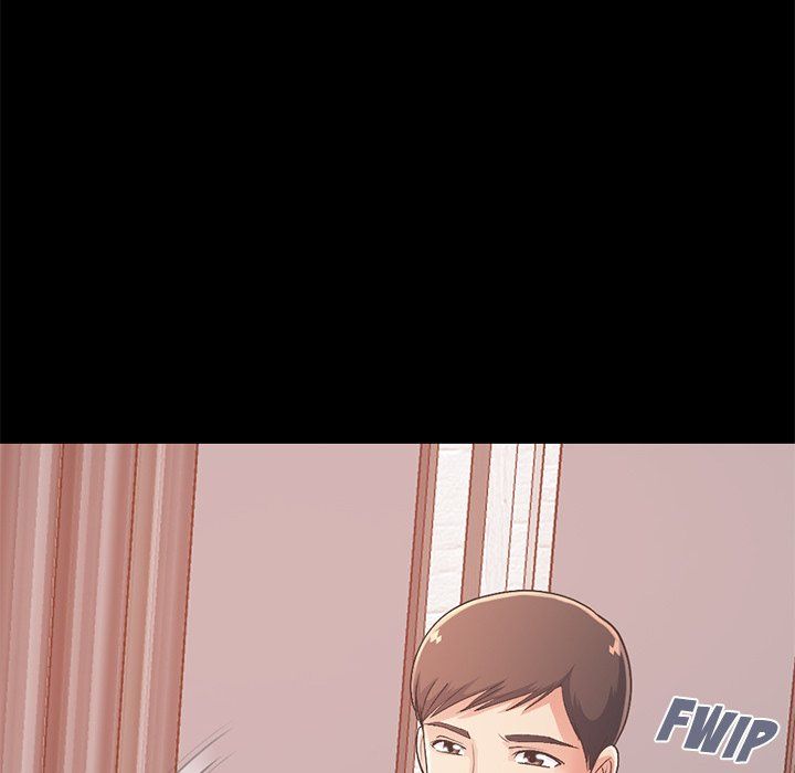 My Love for Her Manhwa - Chapter 16 Page 166