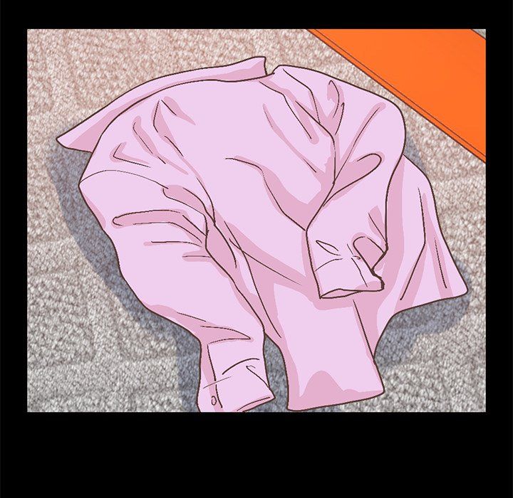 My Love for Her Manhwa - Chapter 16 Page 169