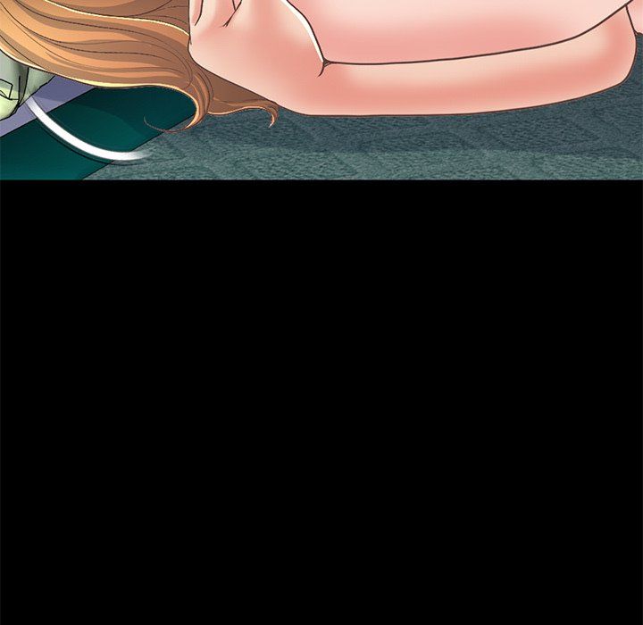 My Love for Her Manhwa - Chapter 16 Page 172