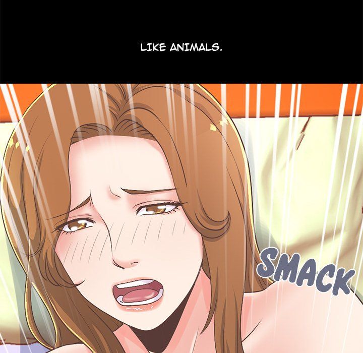 My Love for Her Manhwa - Chapter 16 Page 175