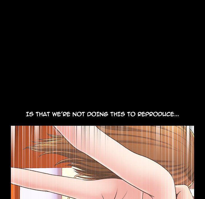 My Love for Her Manhwa - Chapter 16 Page 180