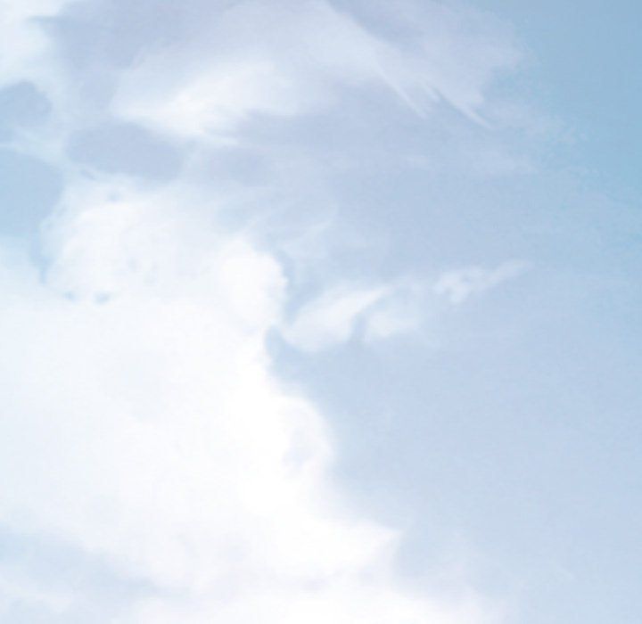 My Love for Her Manhwa - Chapter 16 Page 192