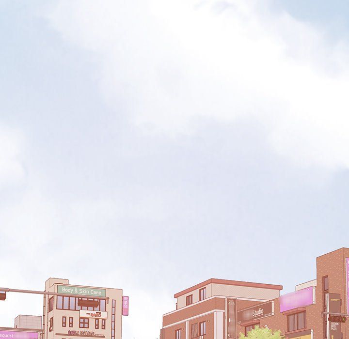 My Love for Her Manhwa - Chapter 16 Page 193