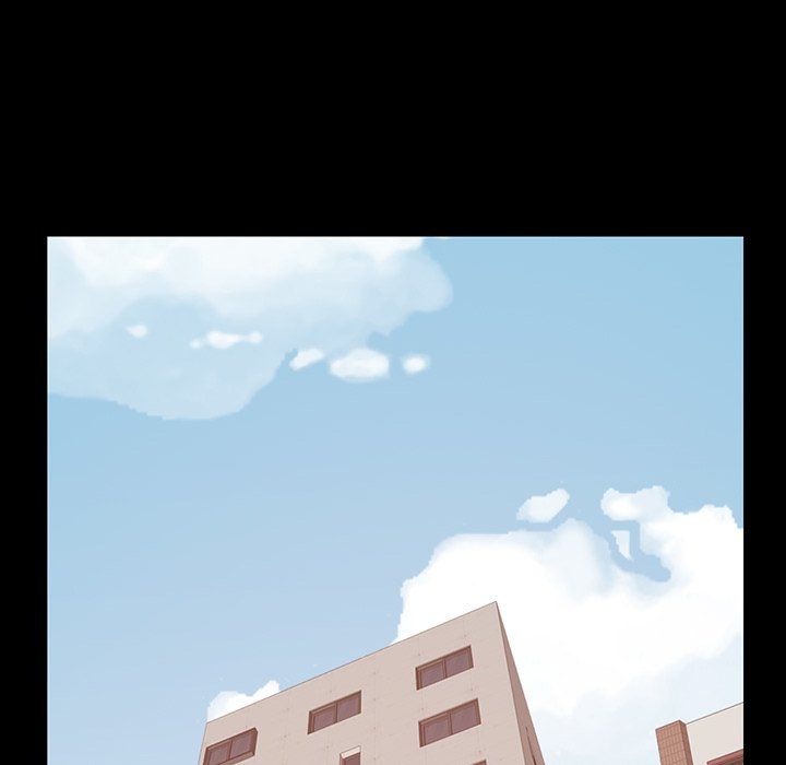 My Love for Her Manhwa - Chapter 16 Page 195