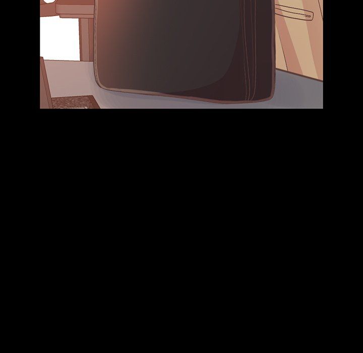 My Love for Her Manhwa - Chapter 16 Page 198