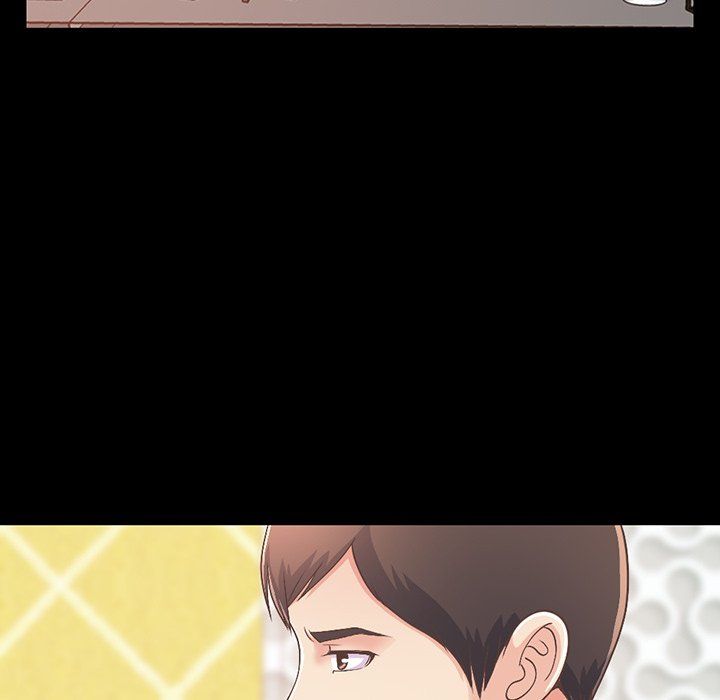 My Love for Her Manhwa - Chapter 16 Page 200