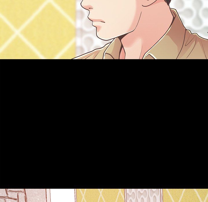 My Love for Her Manhwa - Chapter 16 Page 201