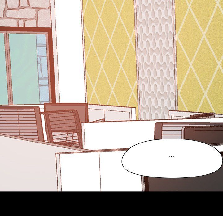 My Love for Her Manhwa - Chapter 16 Page 202