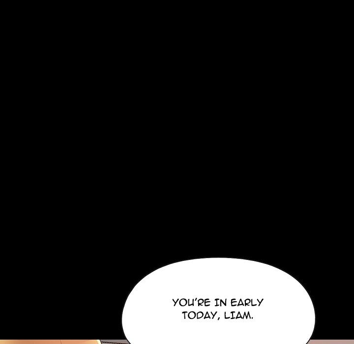 My Love for Her Manhwa - Chapter 16 Page 203