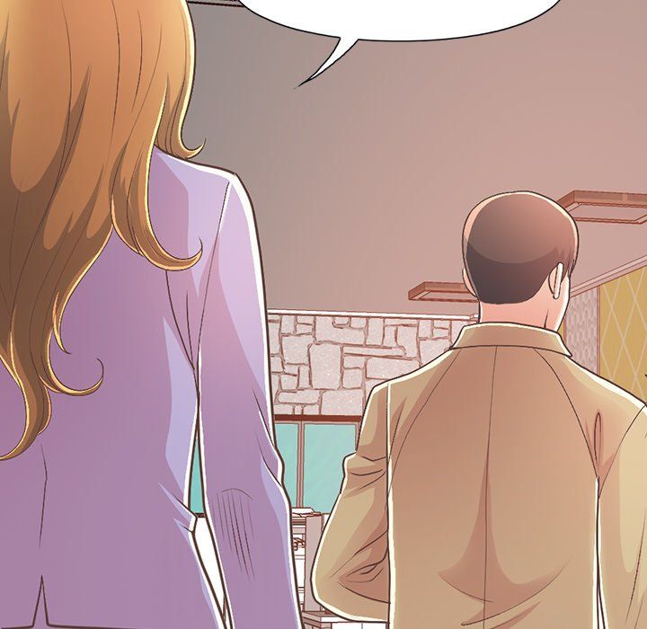 My Love for Her Manhwa - Chapter 16 Page 204