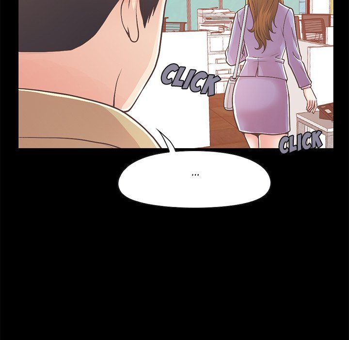 My Love for Her Manhwa - Chapter 16 Page 210