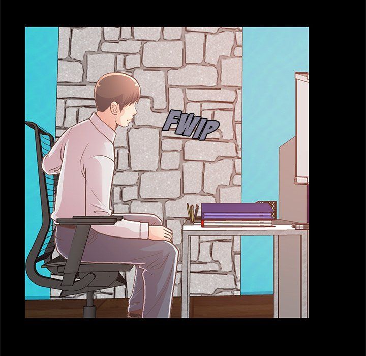 My Love for Her Manhwa - Chapter 16 Page 211