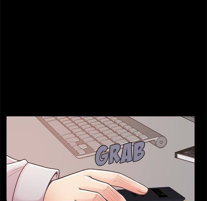 My Love for Her Manhwa - Chapter 16 Page 212