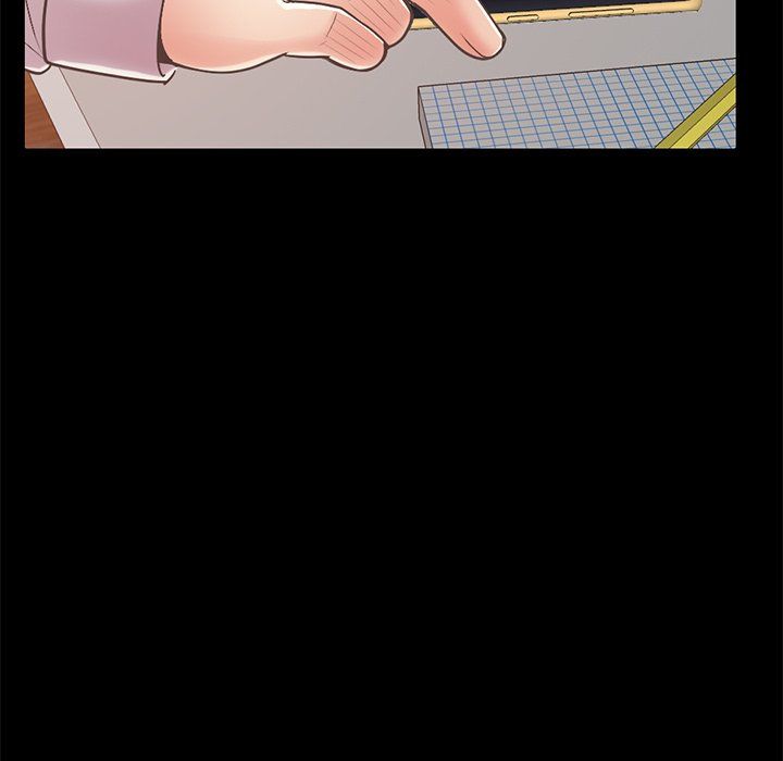 My Love for Her Manhwa - Chapter 16 Page 213