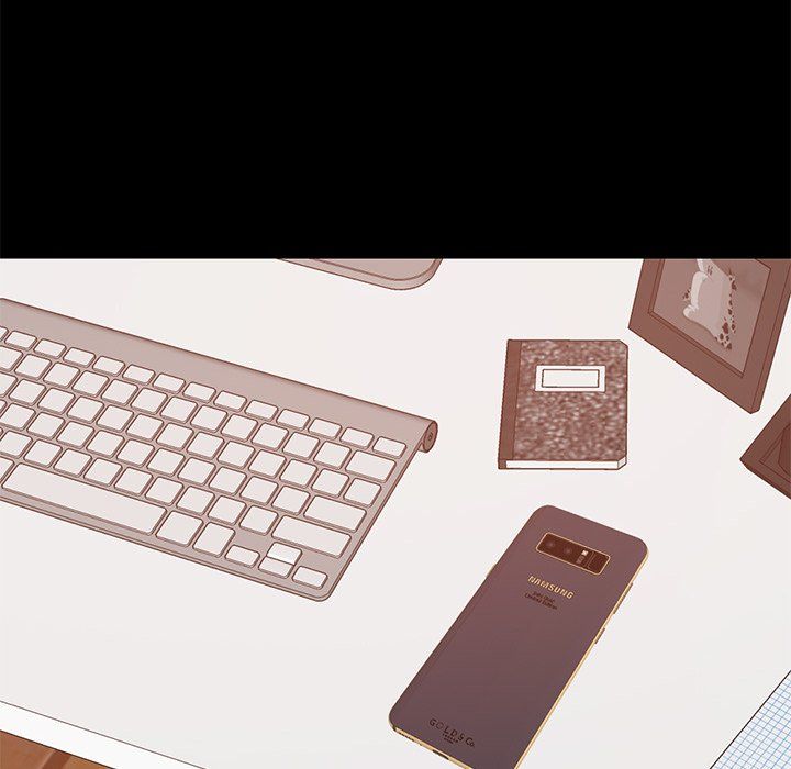 My Love for Her Manhwa - Chapter 16 Page 216