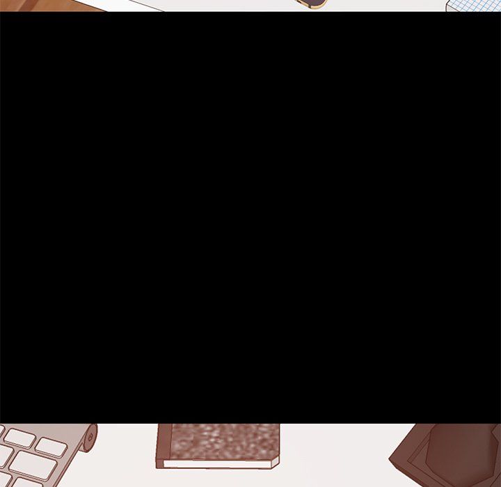 My Love for Her Manhwa - Chapter 16 Page 217