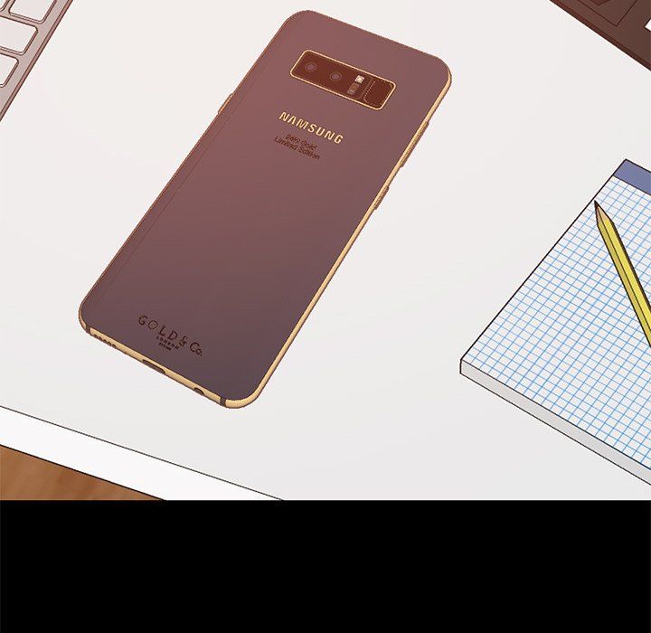 My Love for Her Manhwa - Chapter 16 Page 218