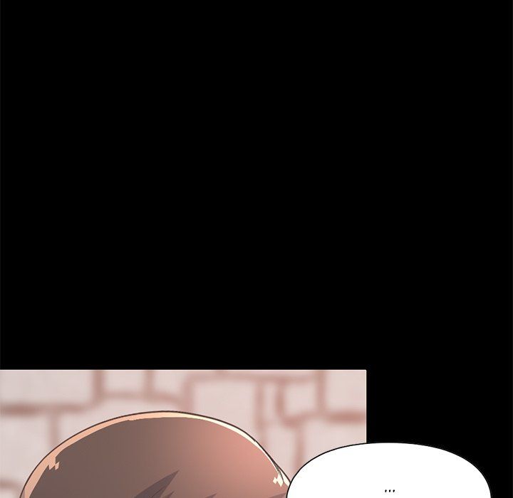 My Love for Her Manhwa - Chapter 16 Page 219