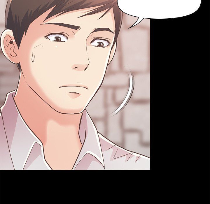 My Love for Her Manhwa - Chapter 16 Page 220