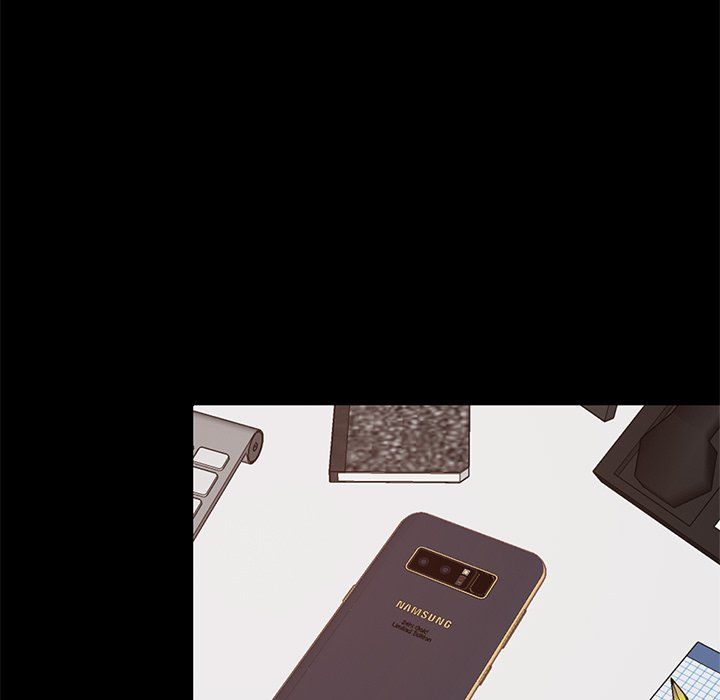 My Love for Her Manhwa - Chapter 16 Page 221