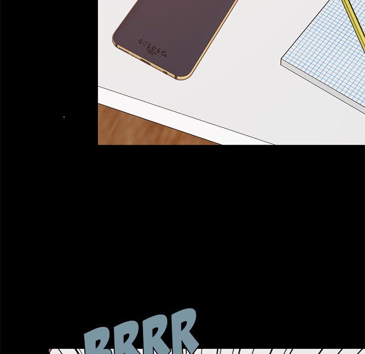 My Love for Her Manhwa - Chapter 16 Page 222